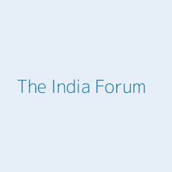 Who Is Afraid Of The Exchange Rate The India Forum - 